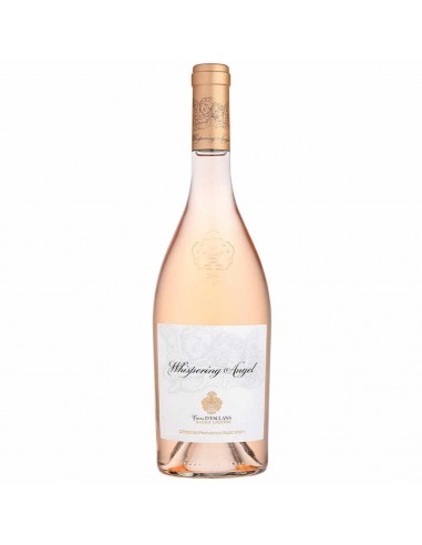 Château d'Esclans - Whispering Angel - Rosé